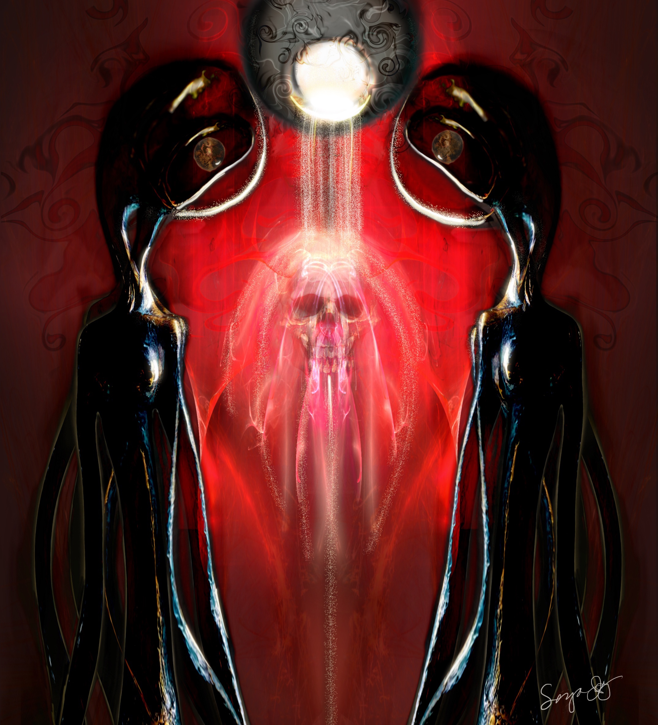 Devotion