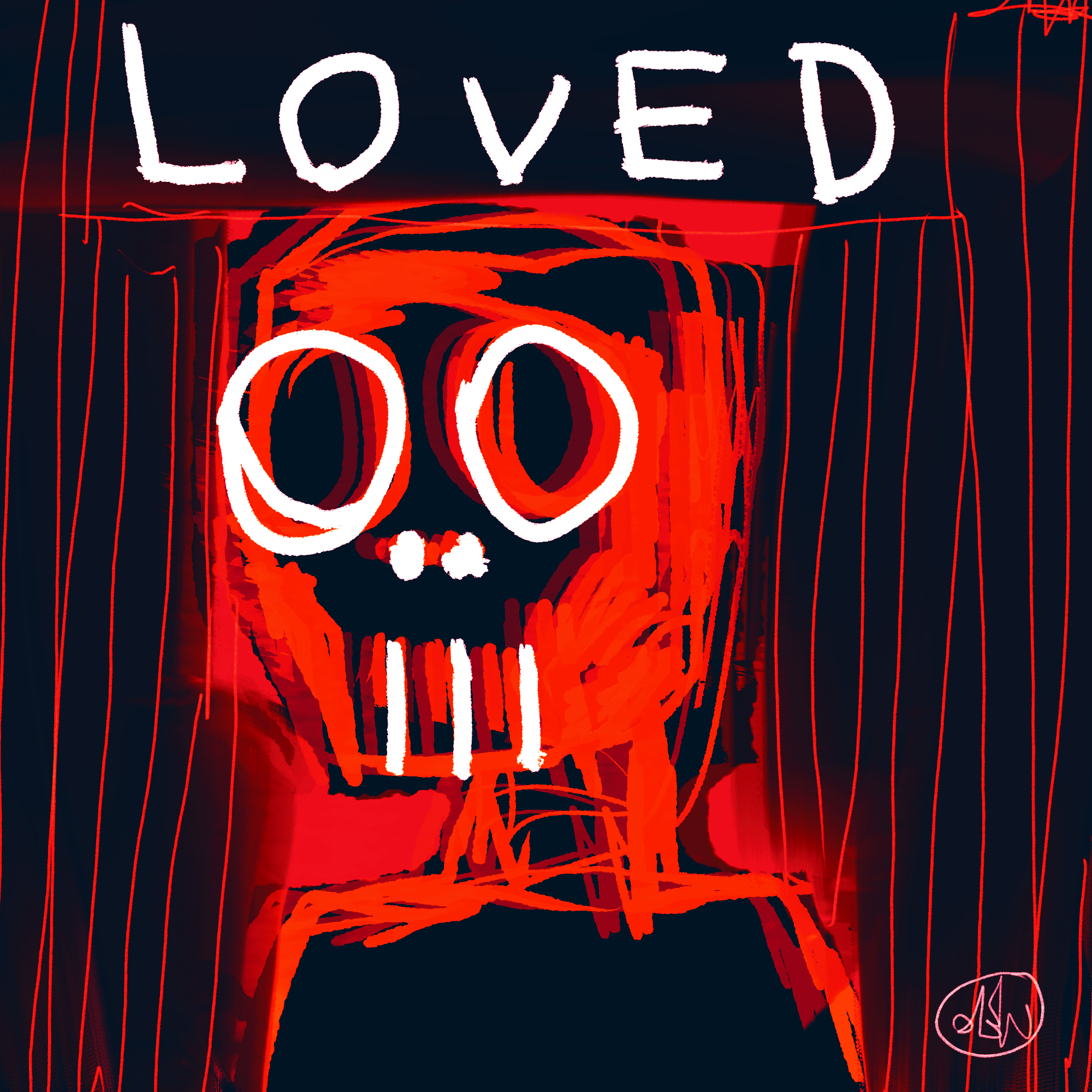 LOVED