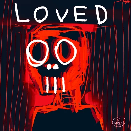 LOVED