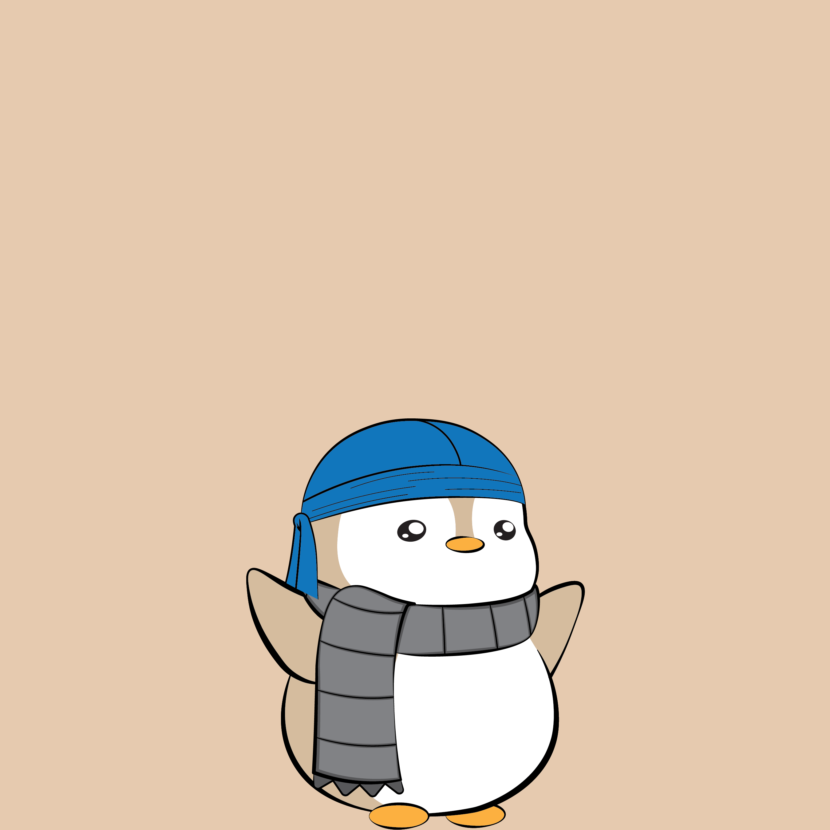 Lil #17165