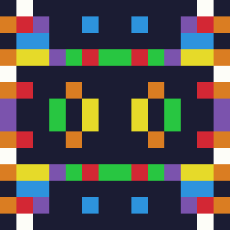 Mimic #1867