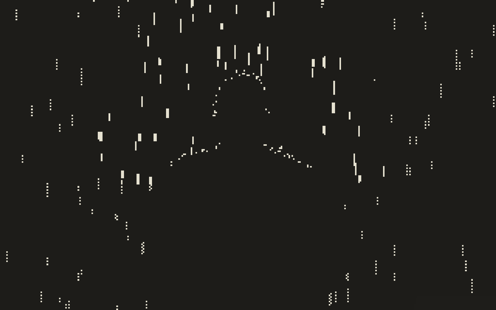 Consumed