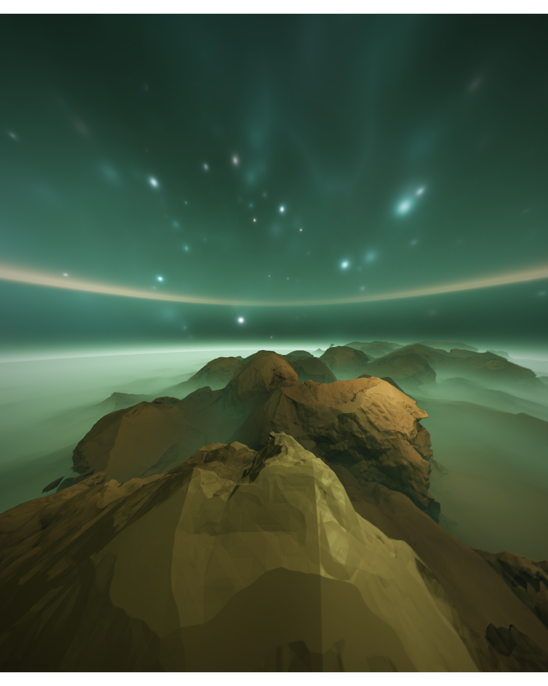 Paths #0