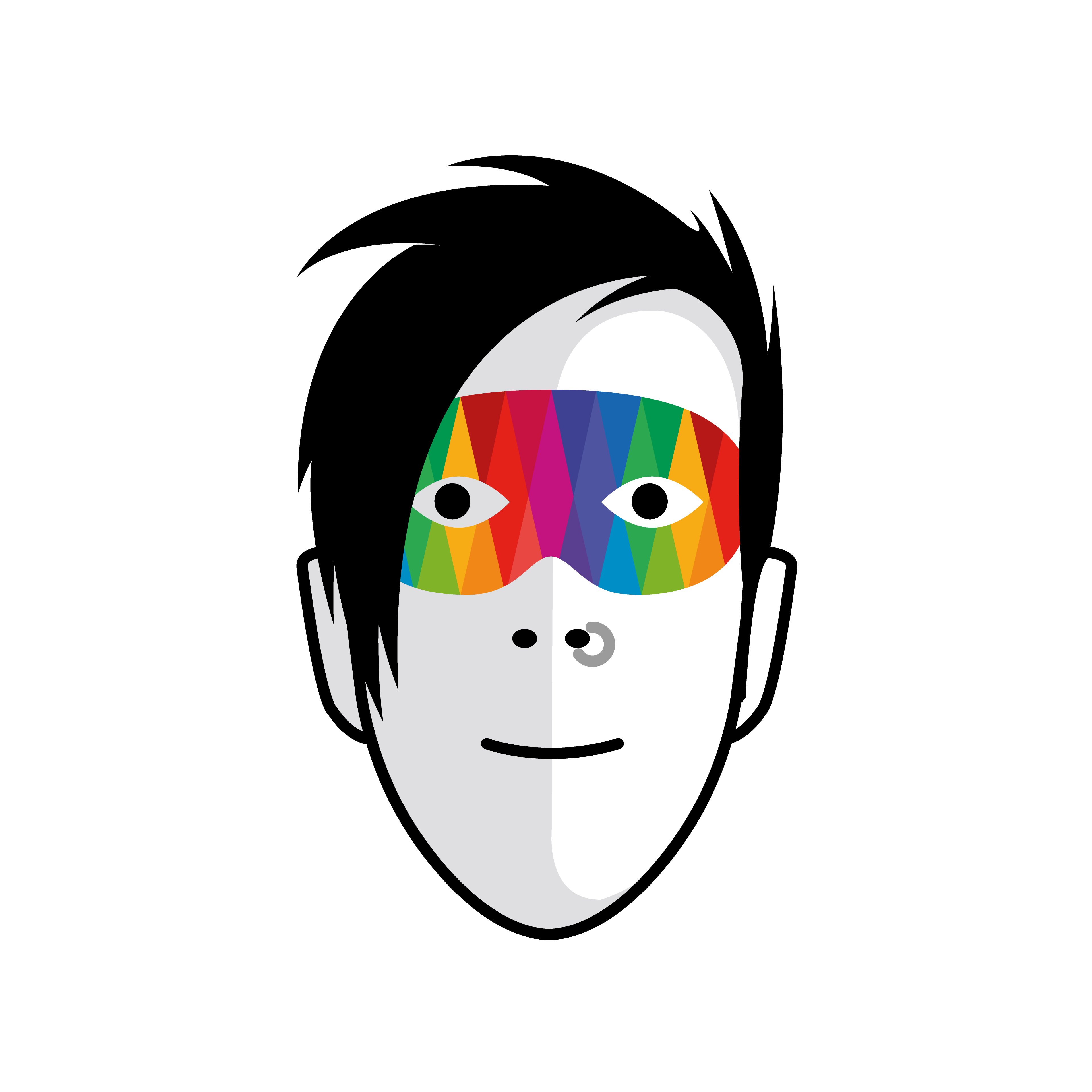 The Avatar #465