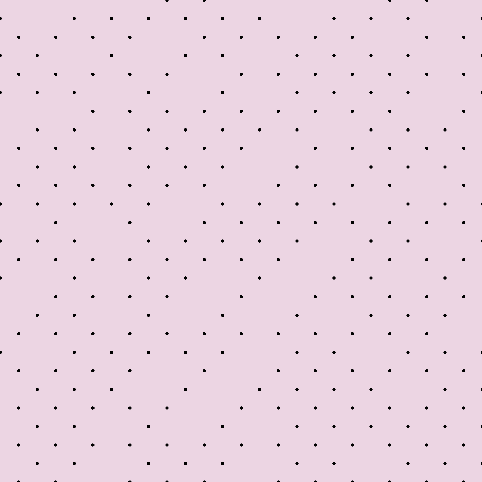 Triangulum #28