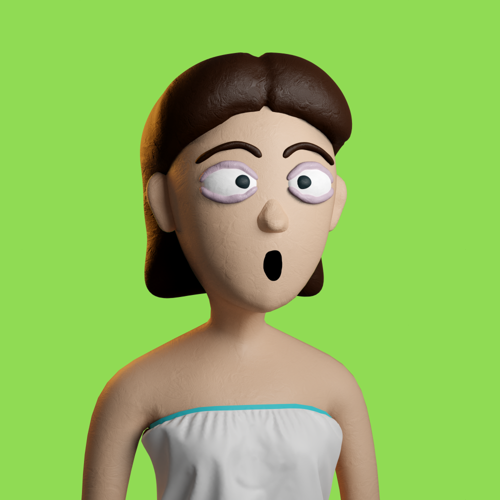 #6398