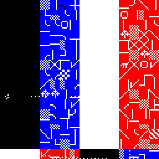 h42v357 9