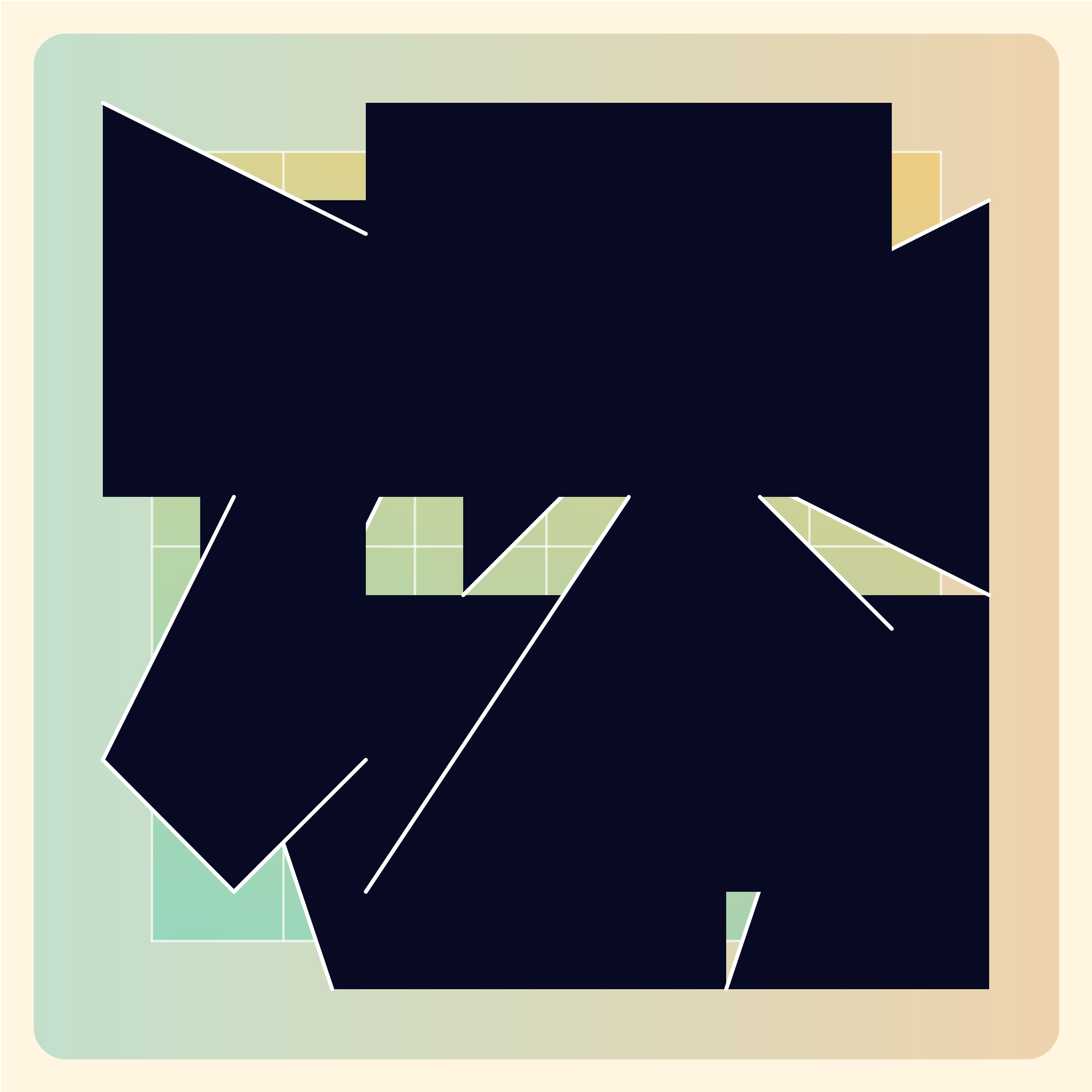 Andradite #19