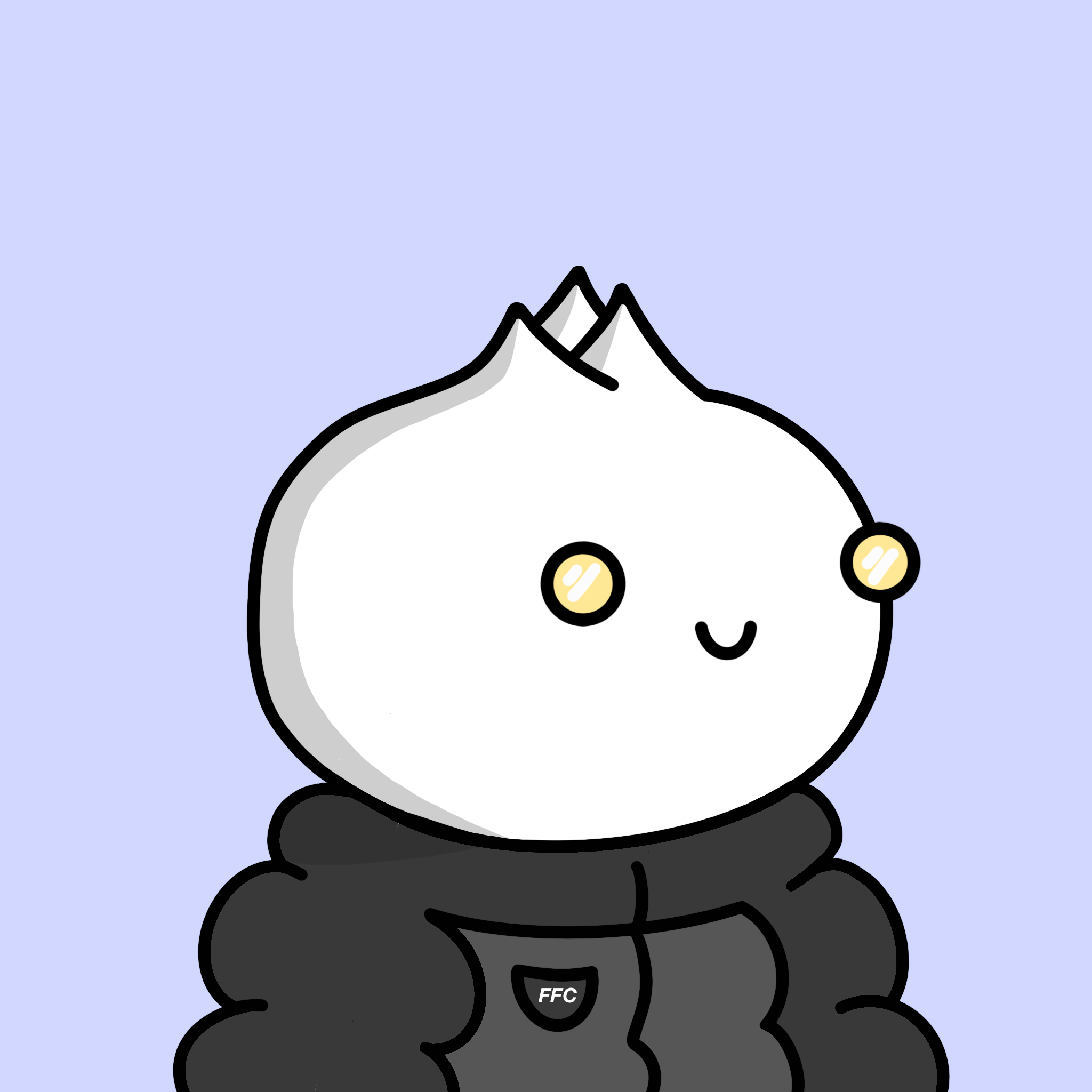 Bao #1918