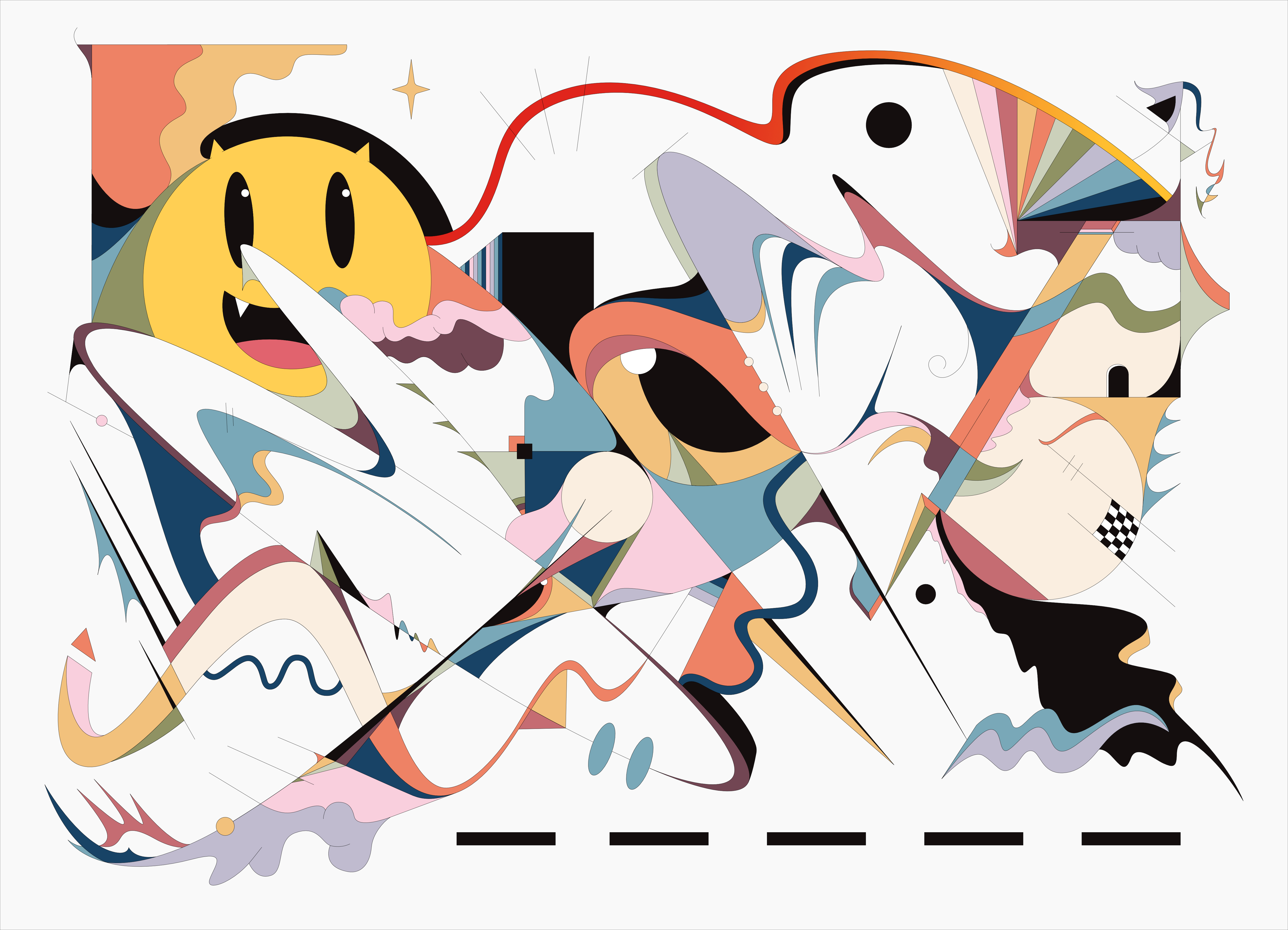 SPECIAL DAY #23/219