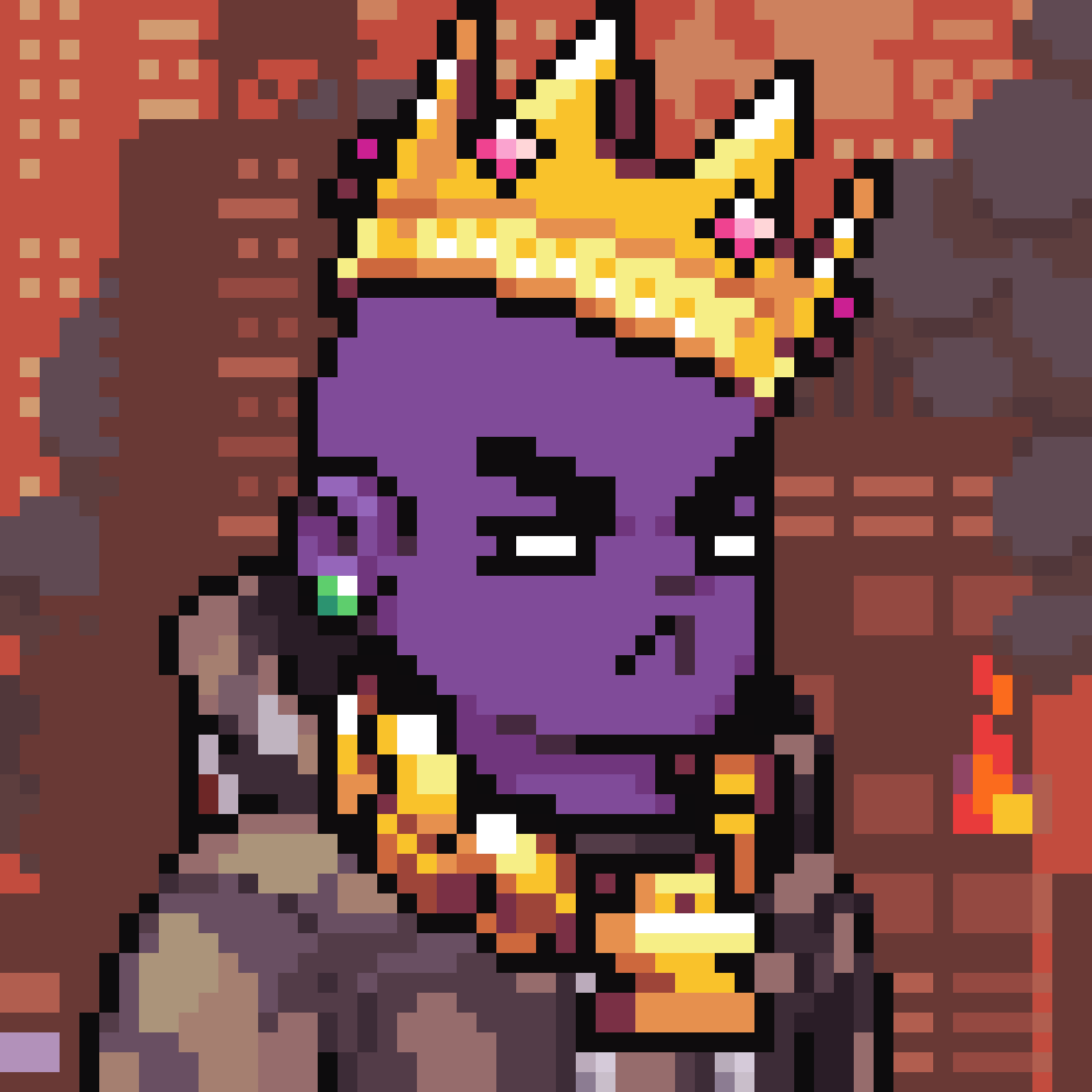 biggie smallz #48182