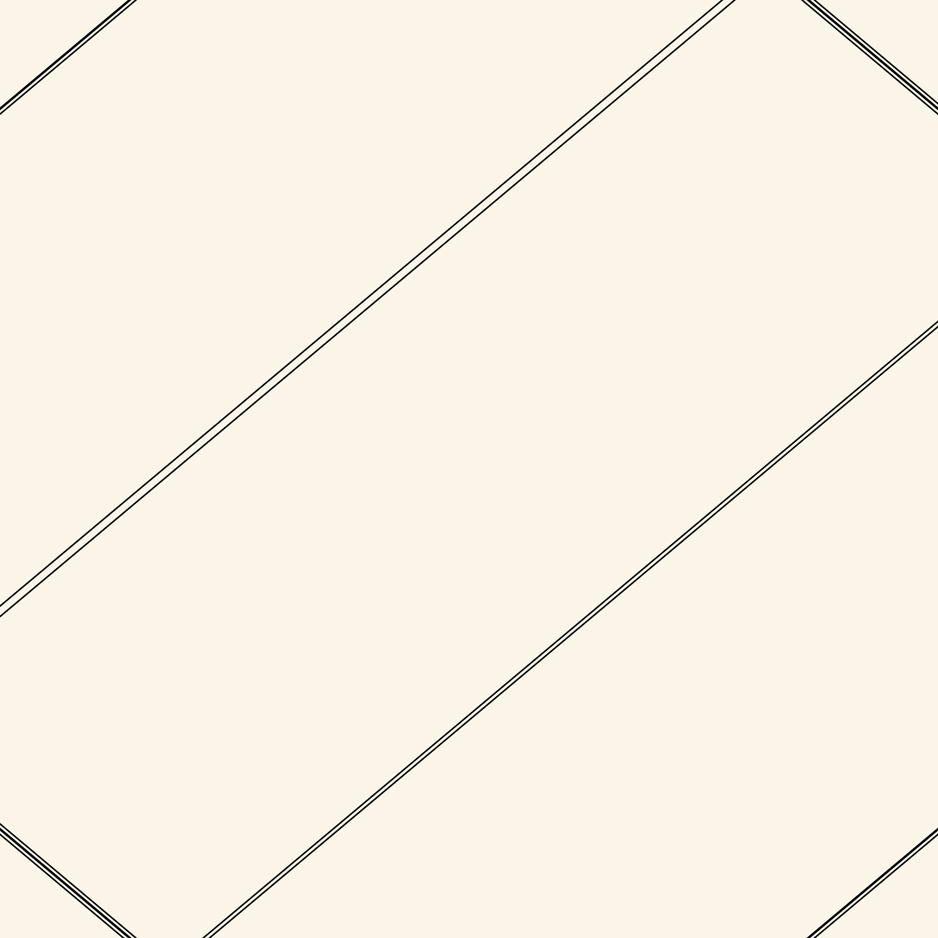 Decagon #41520