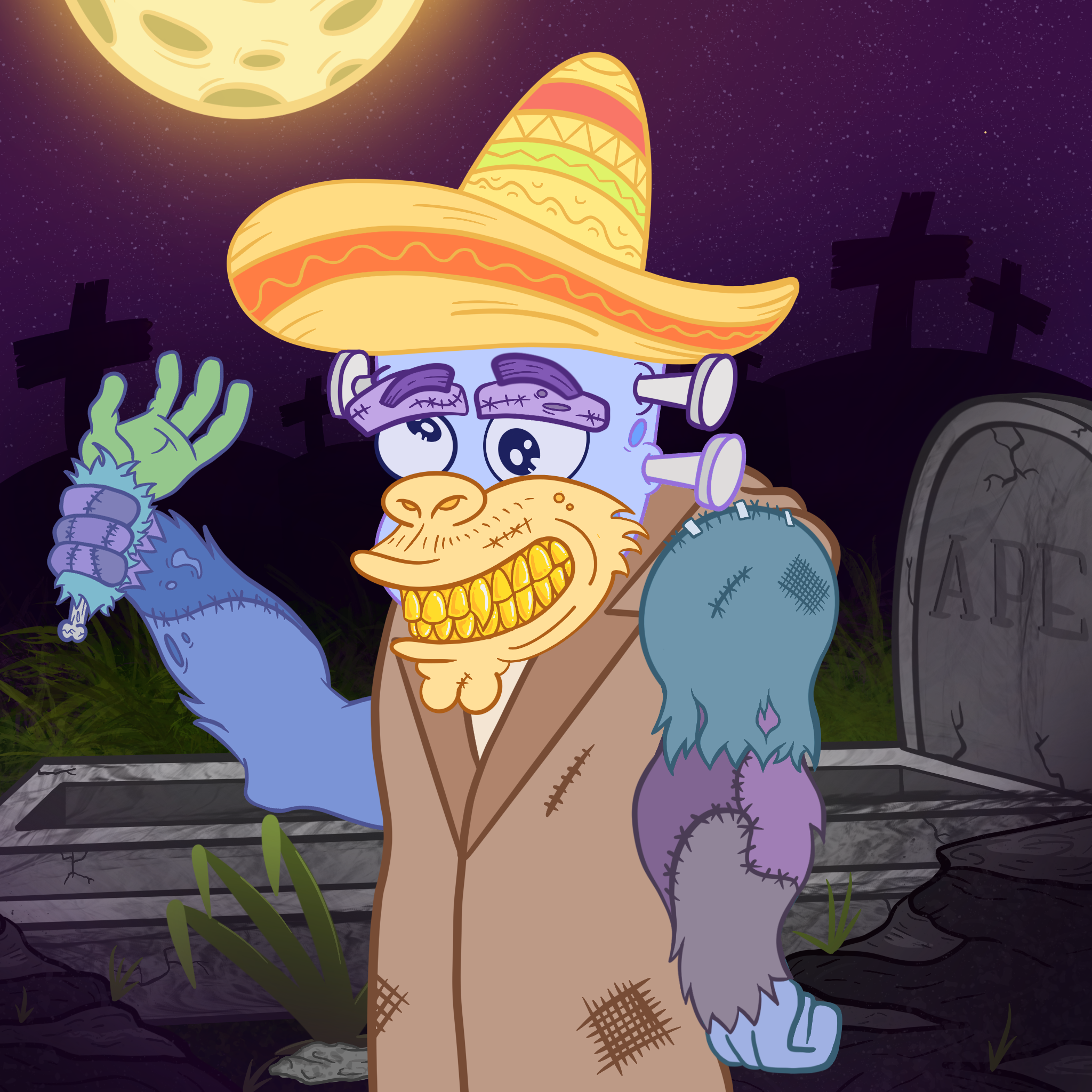 FrankenApes#514