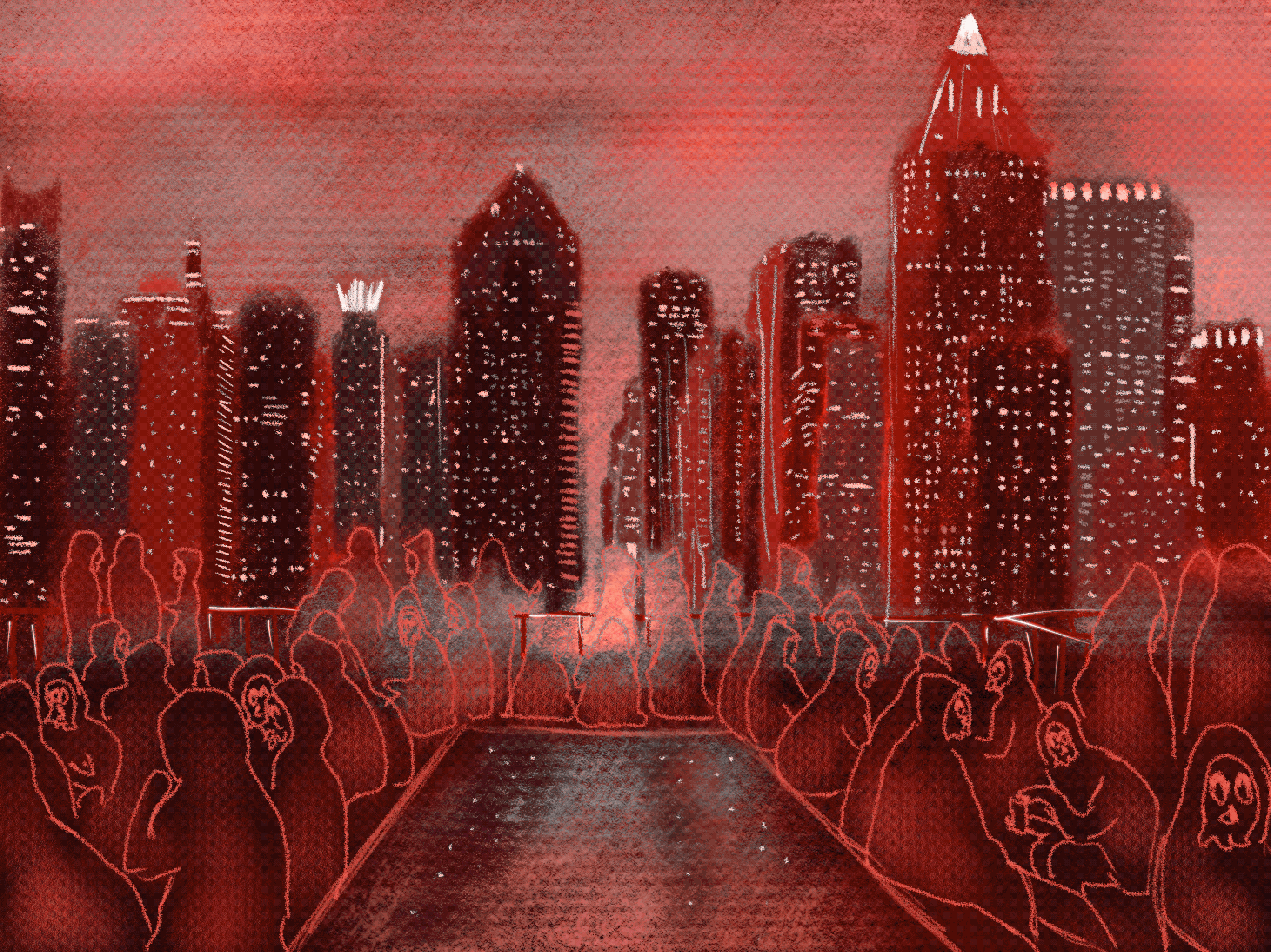 NYC #113/504