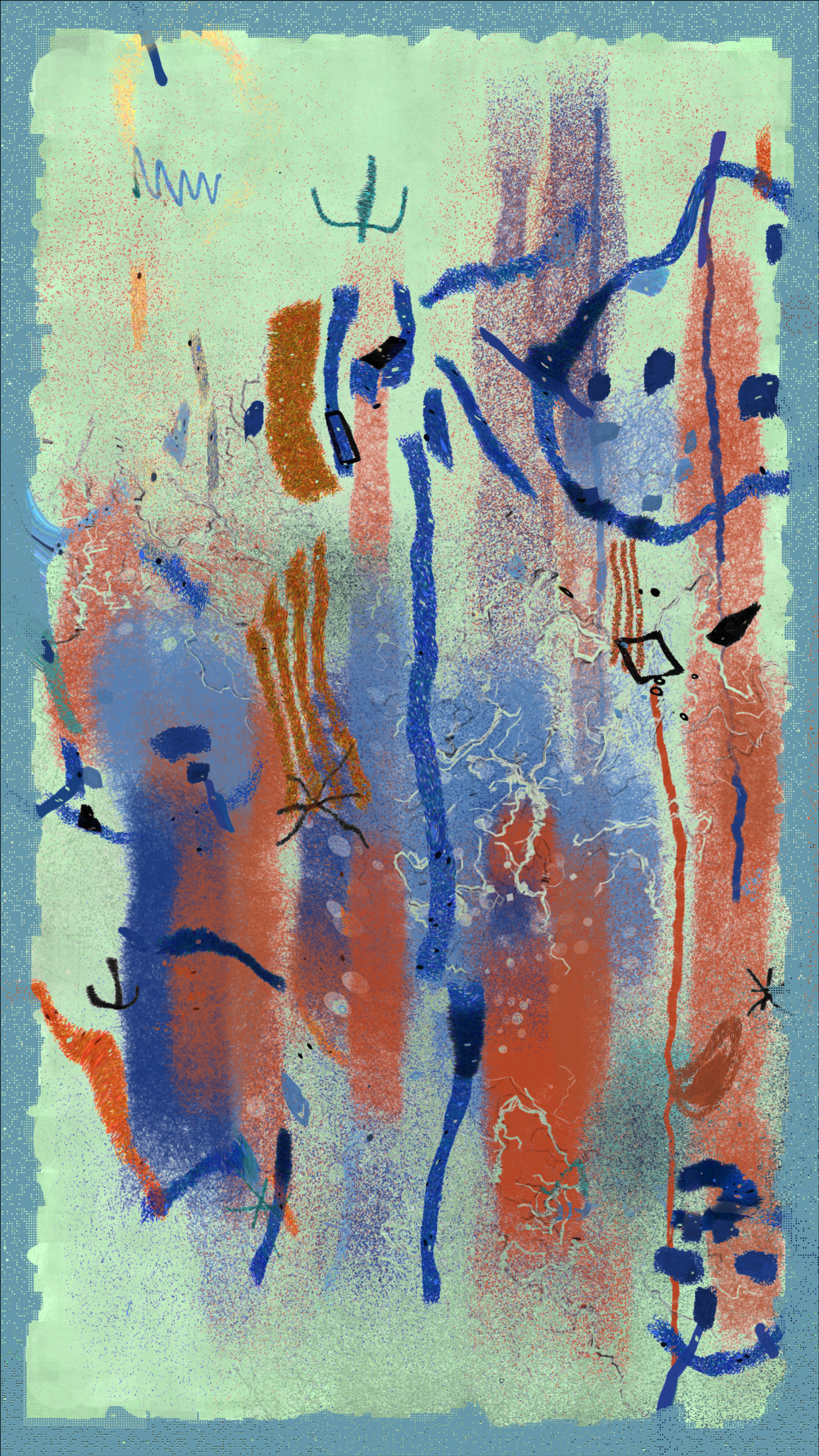 #64