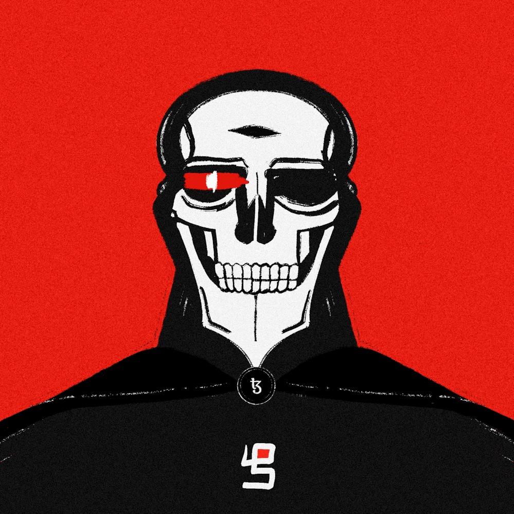 dweller_453