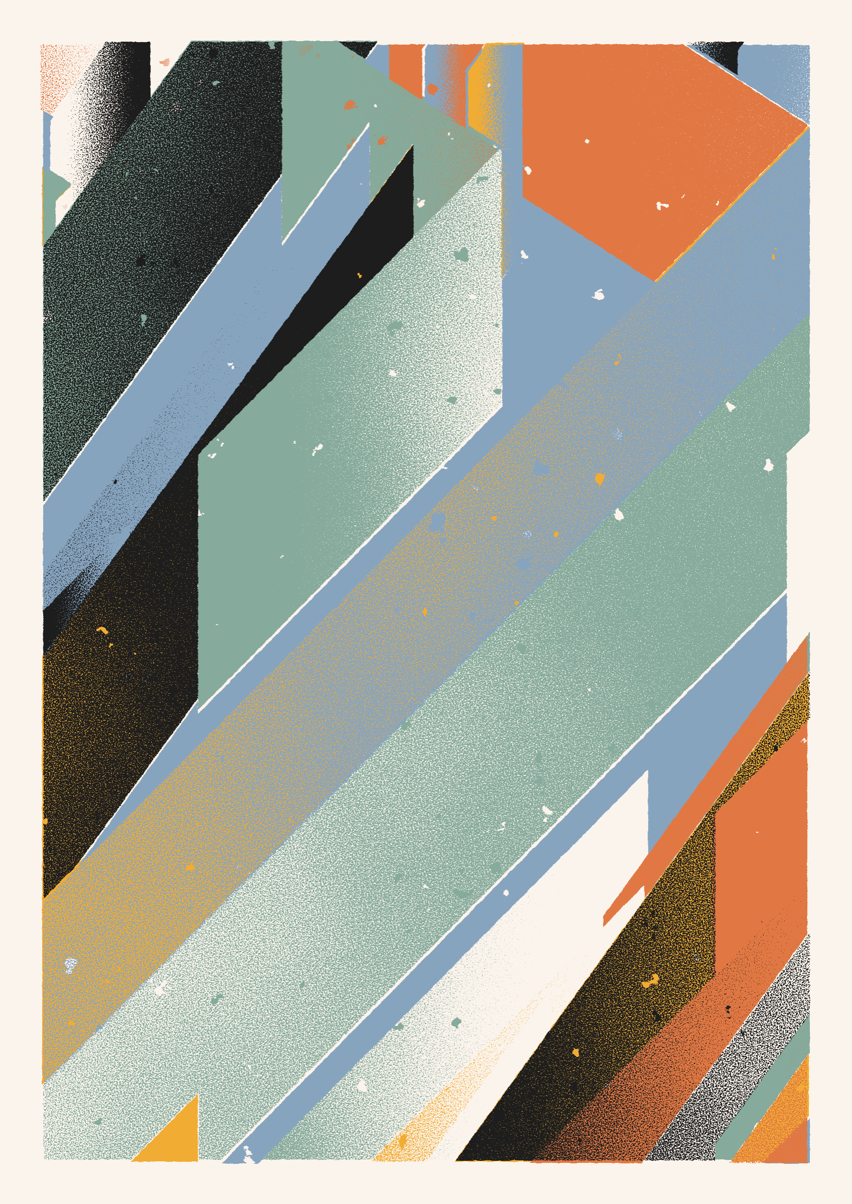Screens #343