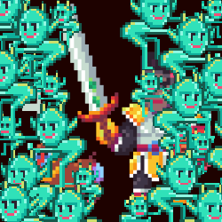 Lera Defeater of the Road