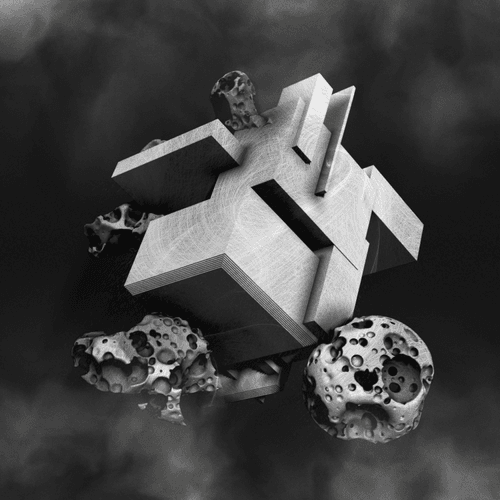 ≈ 3000 #16