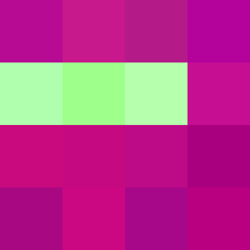 GLICPIXXXVER002 #6867