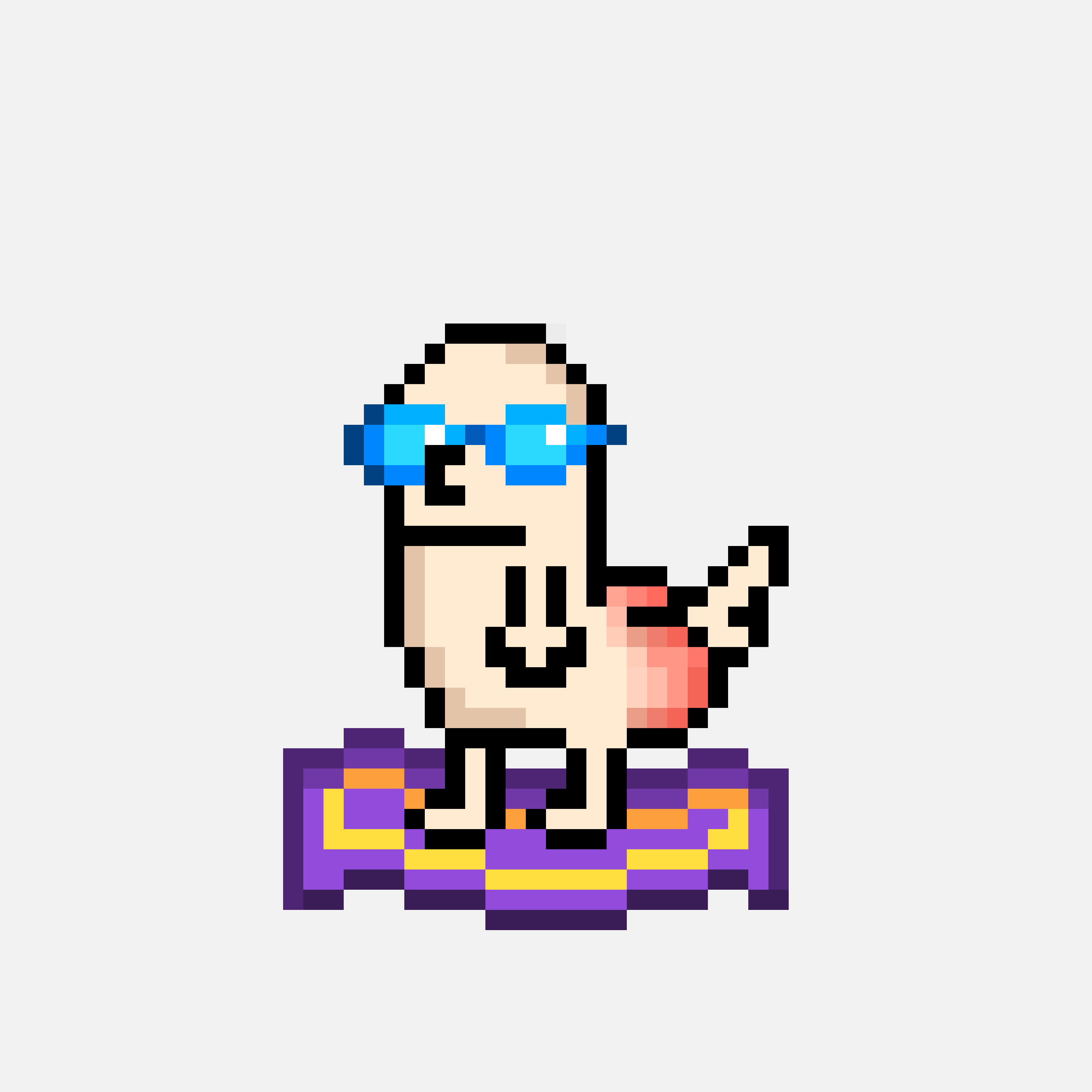 CryptoDickbutt #2266
