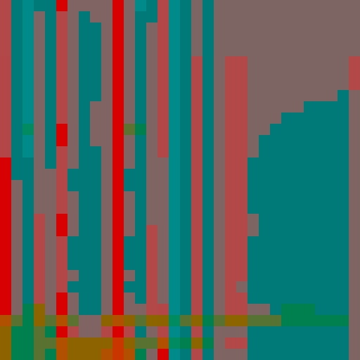 GLICPIXXXVER002 #2927