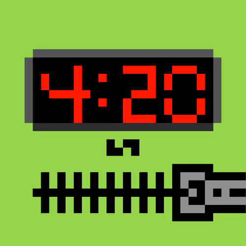 DANKS #3648