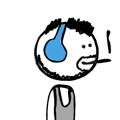 Stickpunks #3214
