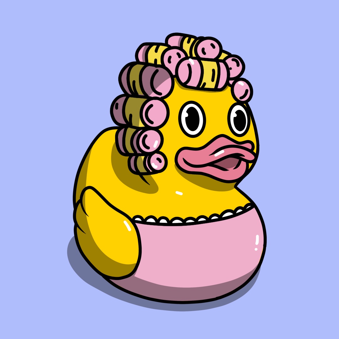 712