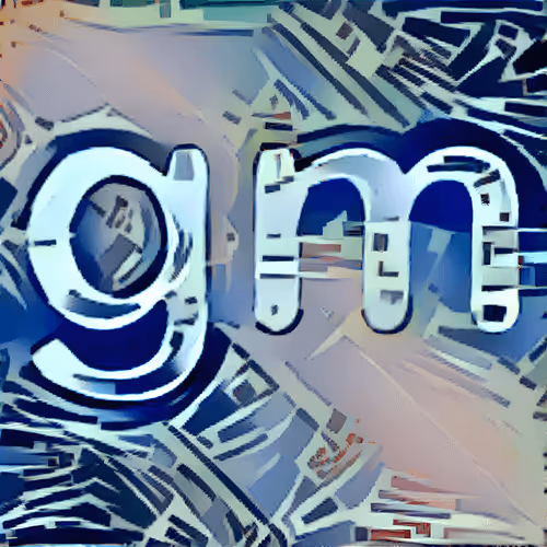 Cool Derived