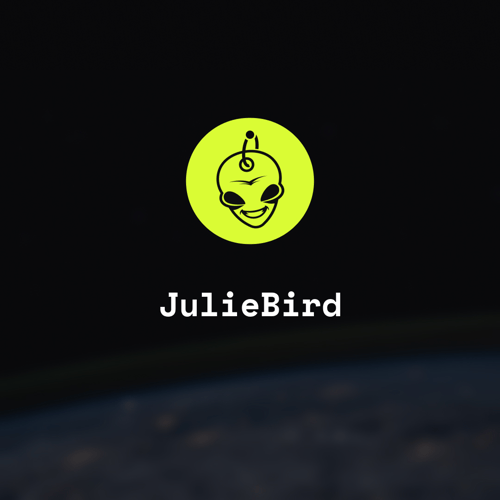 JulieBird