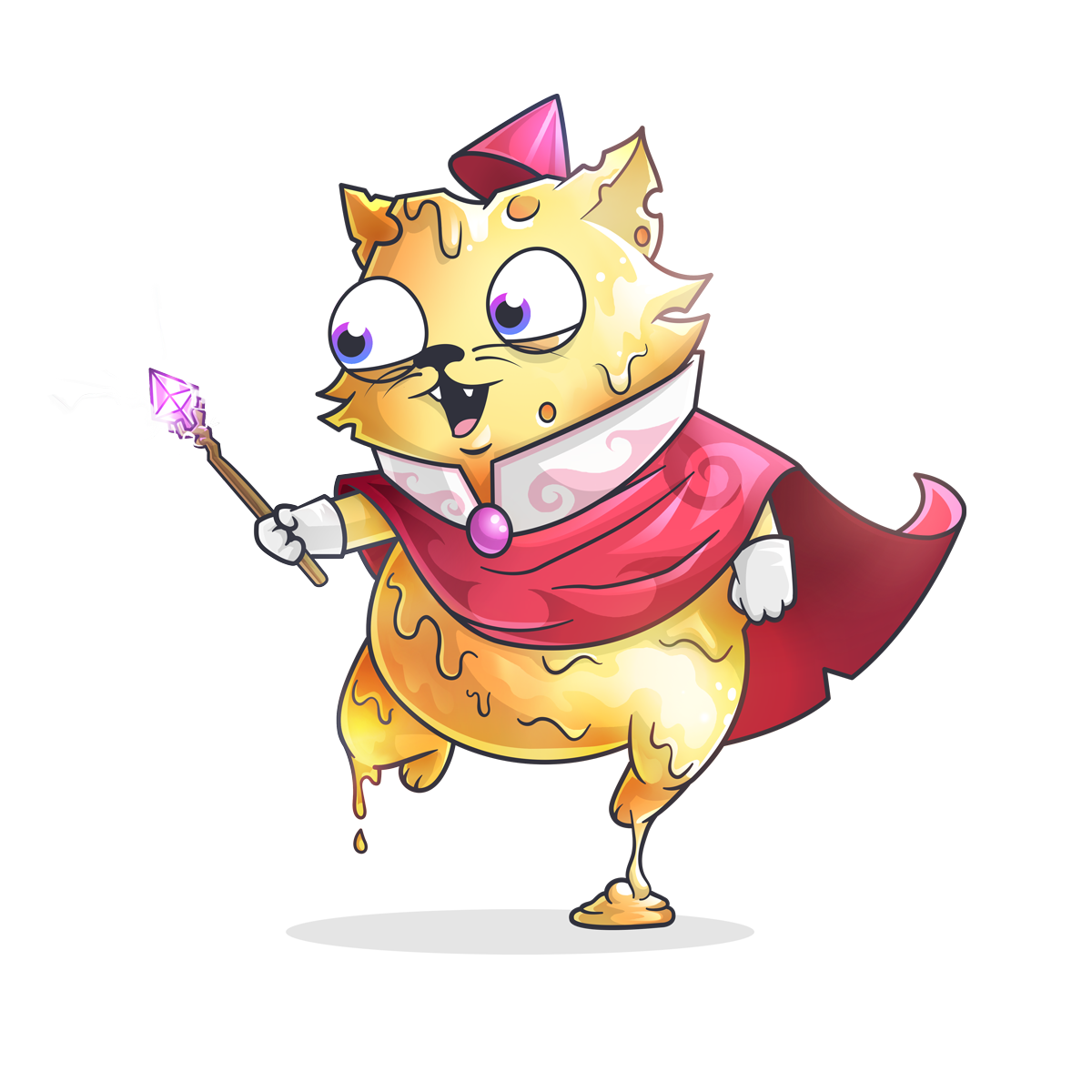 Ignacio