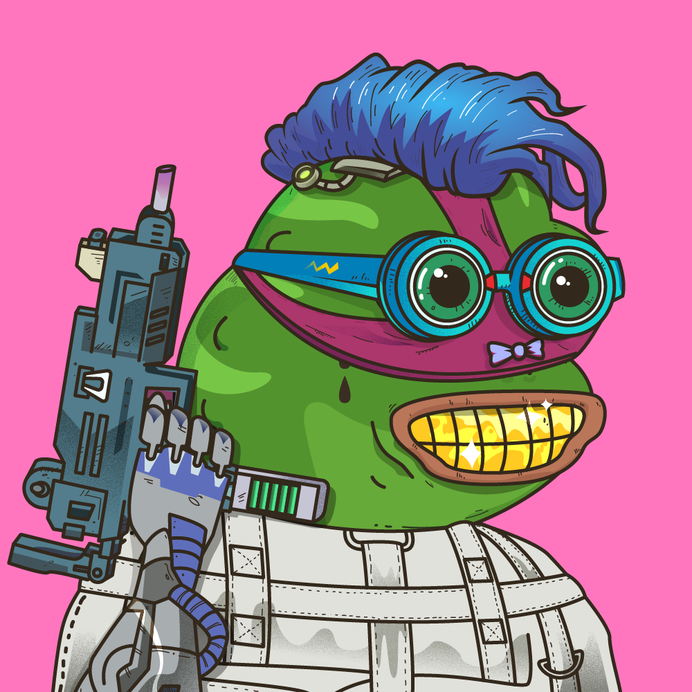 5085