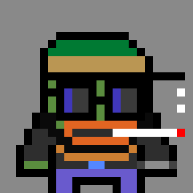 DuPePe #2297