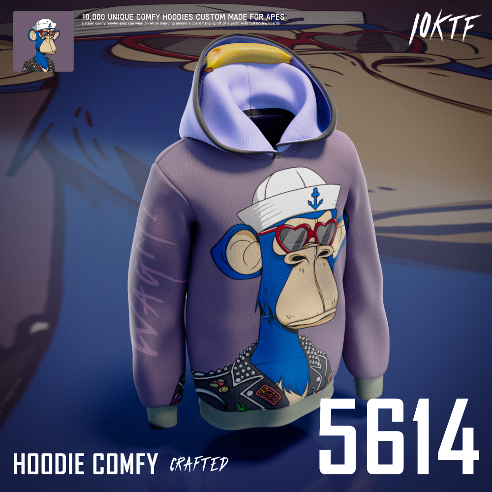 Crafted Gear by 10KTF #1407374883558894