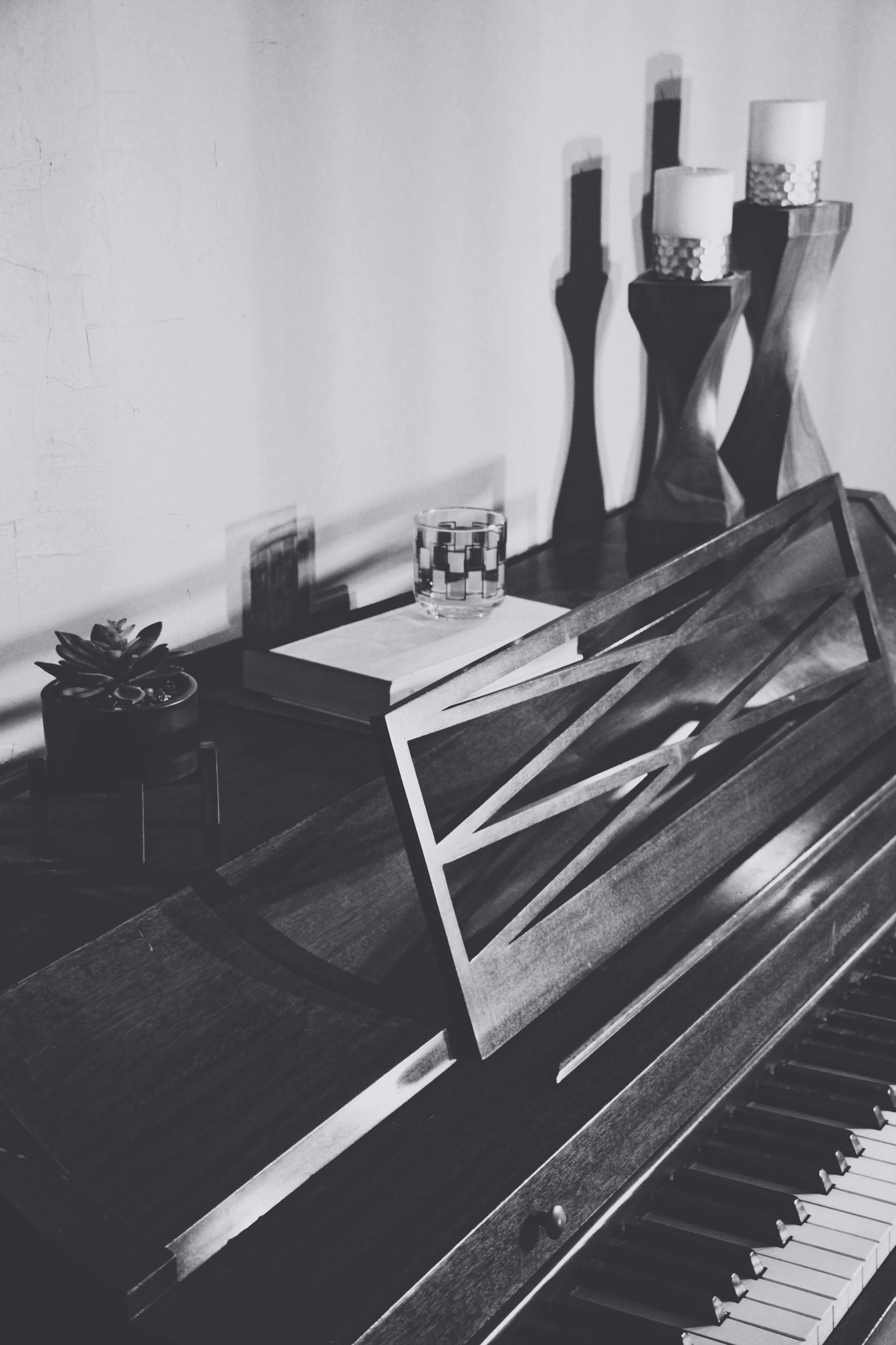 _absence 
