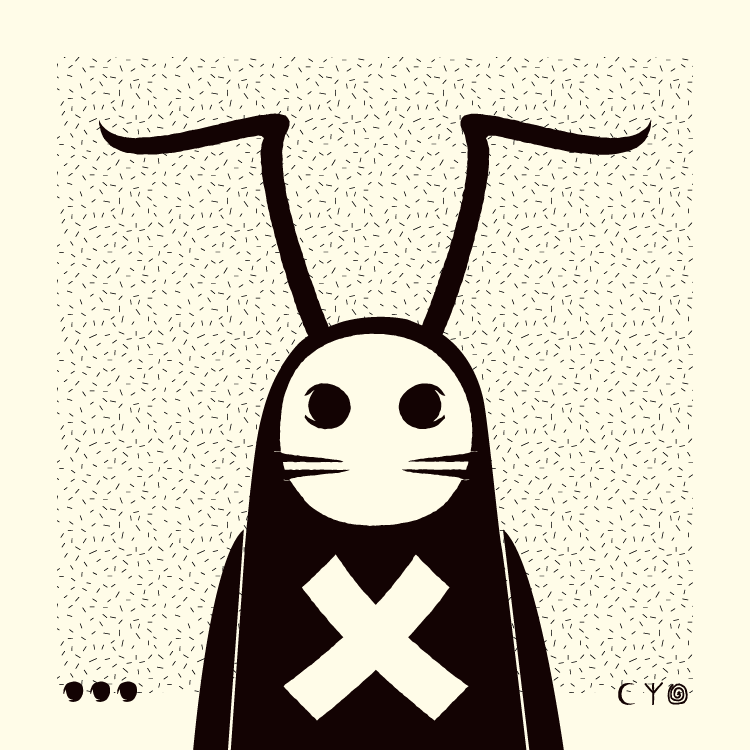 dotdotdots #4786