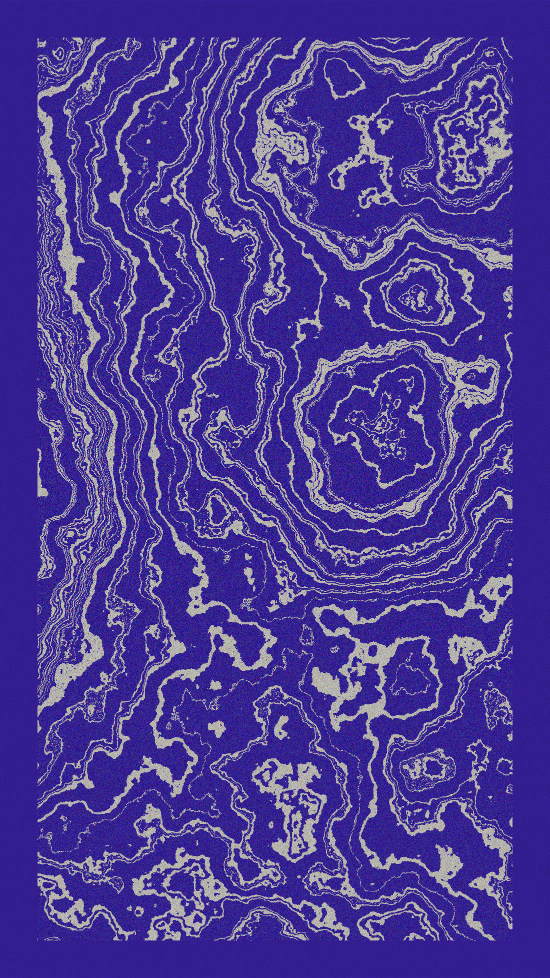 149: GEODE #062