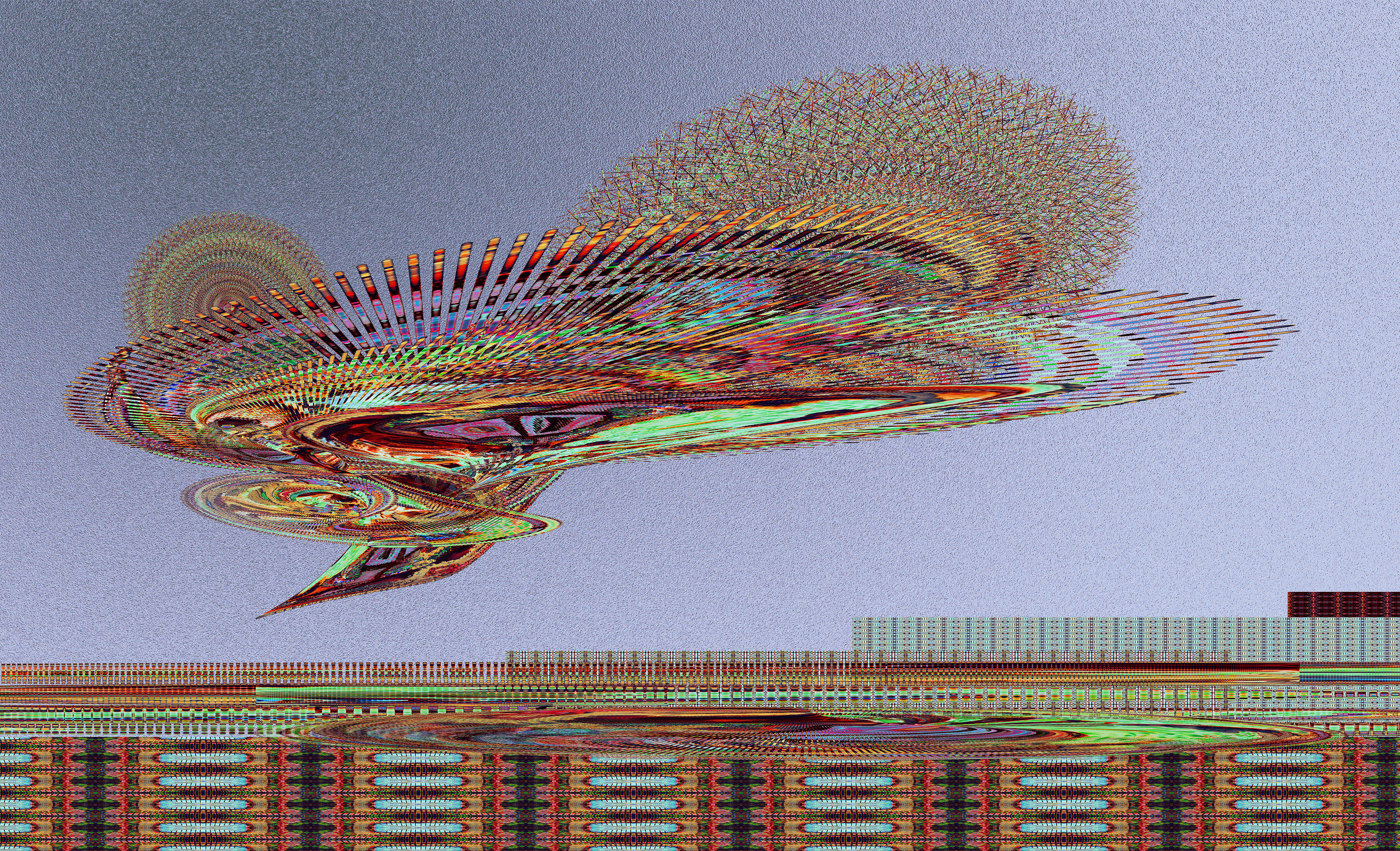 Space Angels_02.jpg