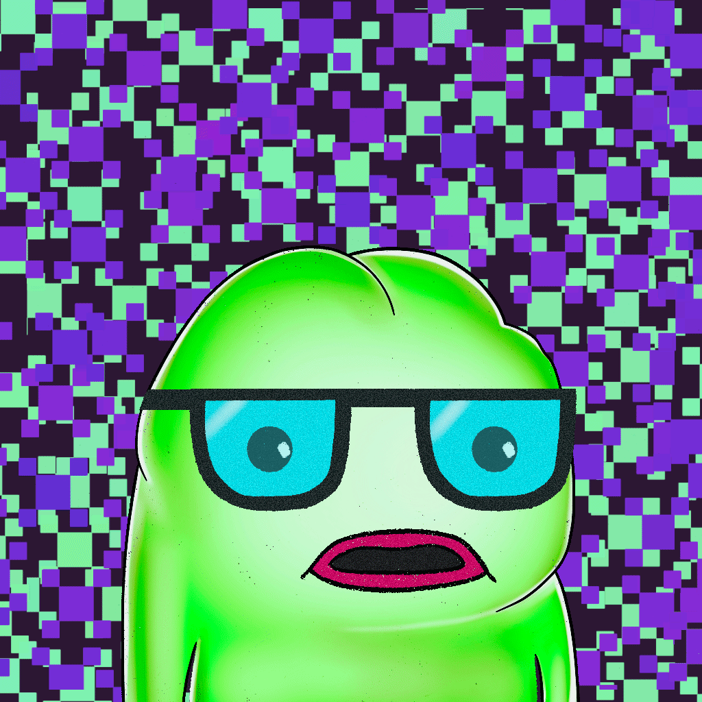 MoonPepe #2884