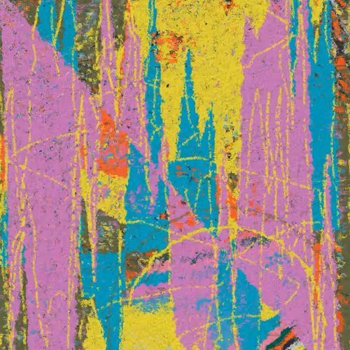 Residue Individual