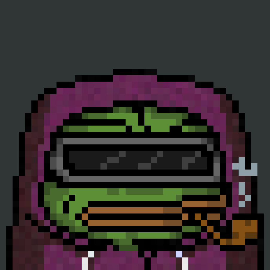 SMOWL #3149