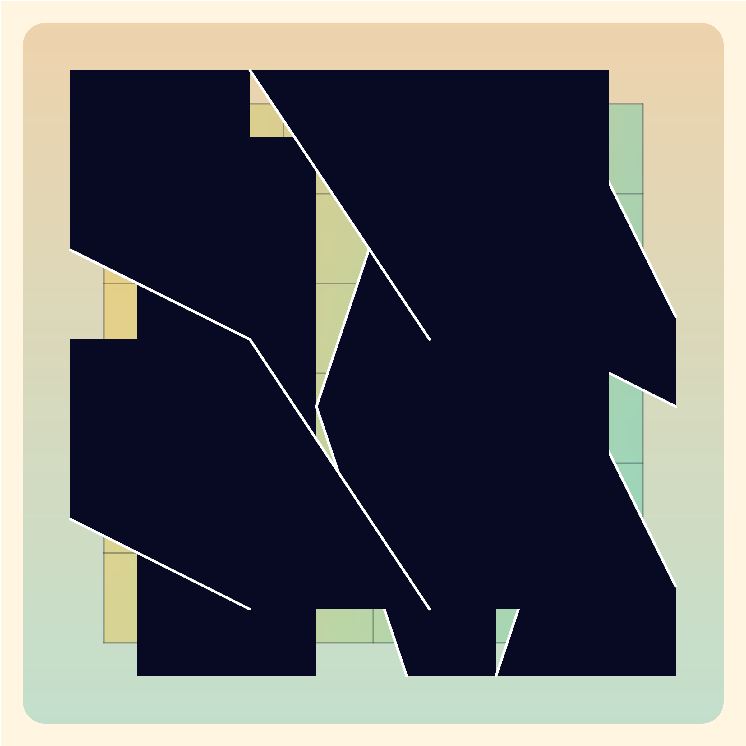 Andradite #130