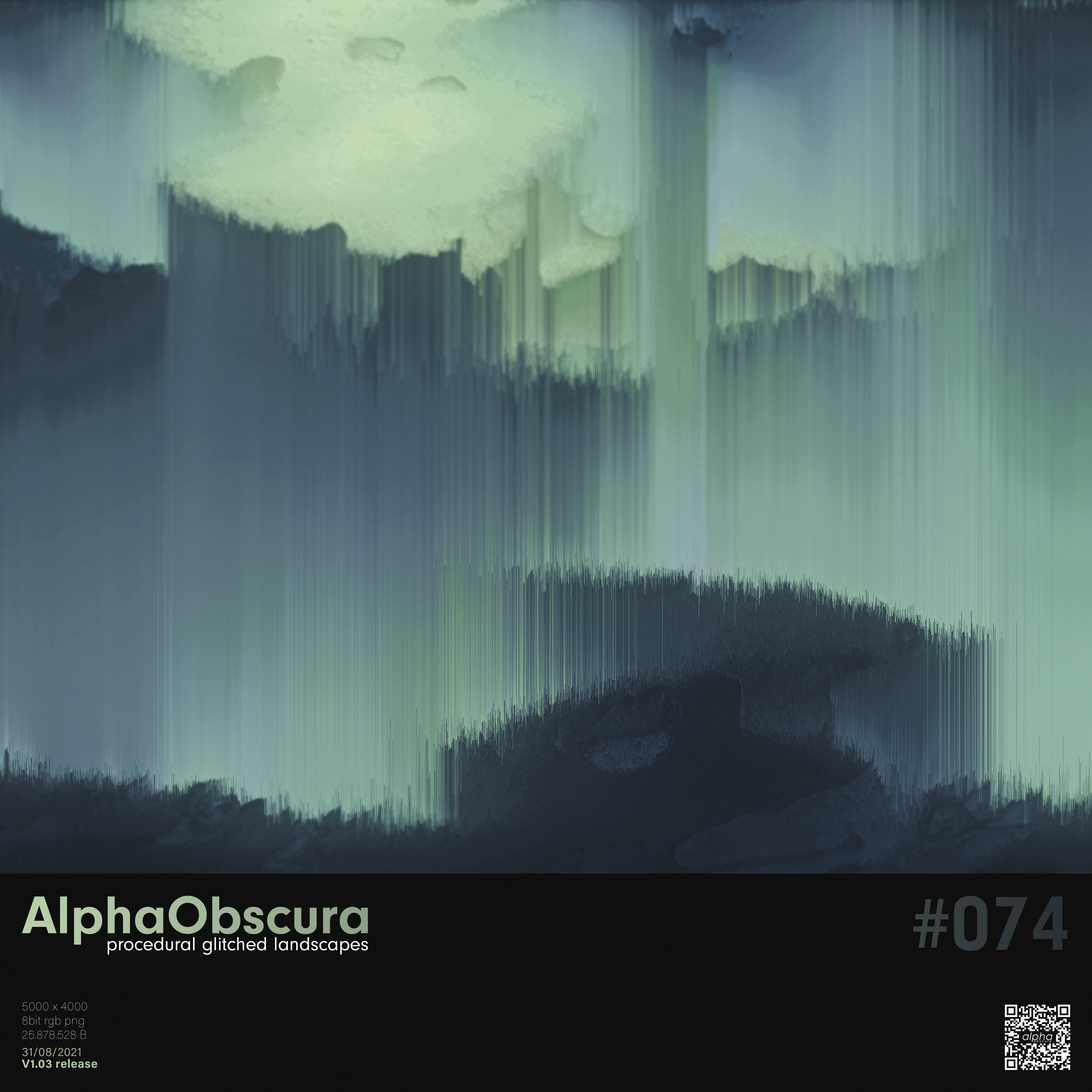 [74] - AuroraSector