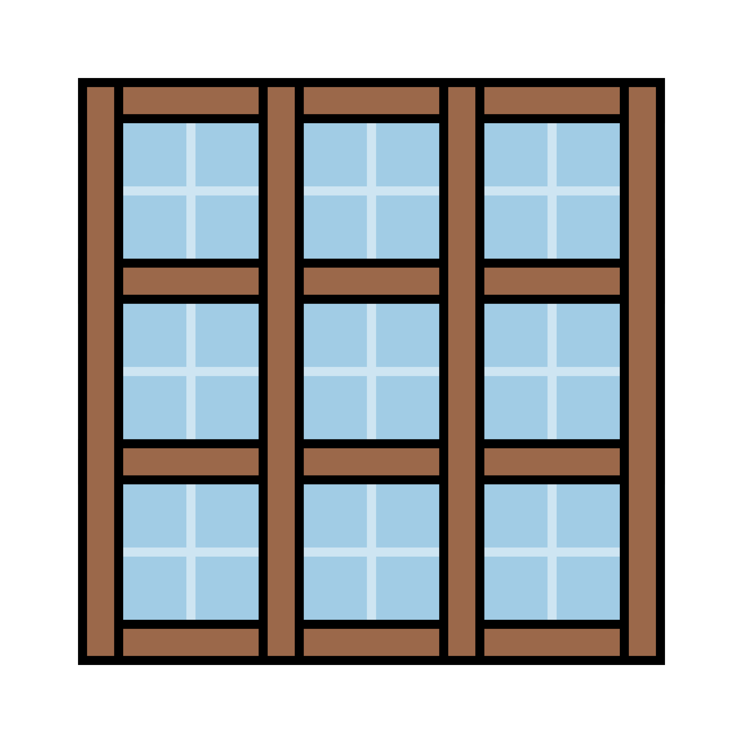 Neighborhood #34