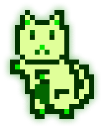 MoonCat #9568: 0x009251b04e
