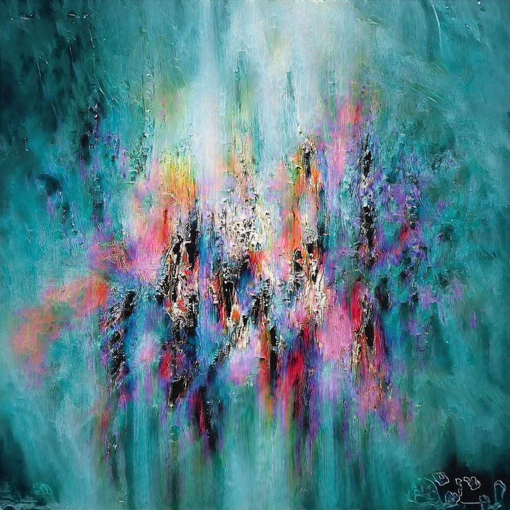 aura