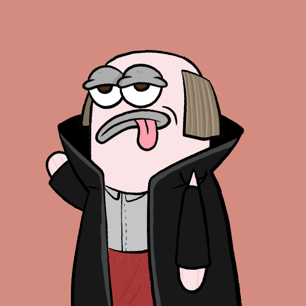 Meep #3798