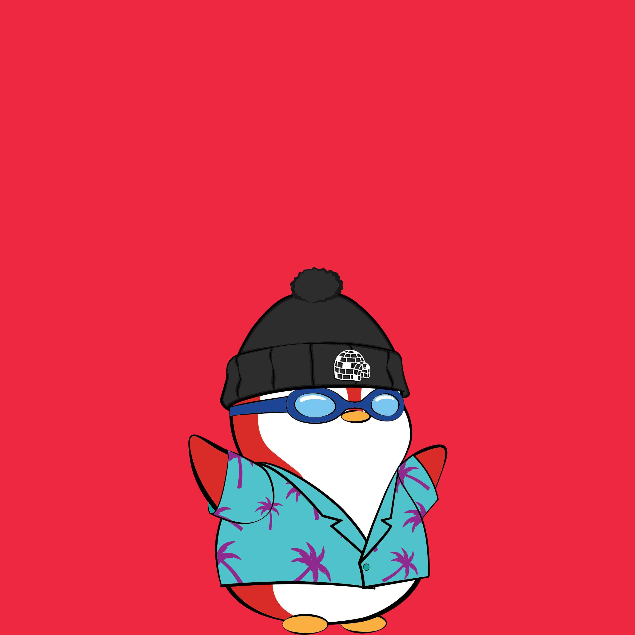 Lil #161