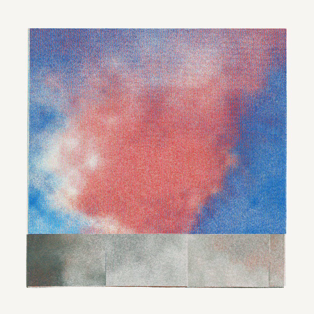 Fields #120